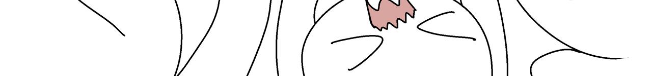 《胖子晴的乱七八糟》第四天晚上我回到了家 第18页