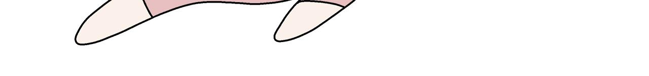 《胖子晴的乱七八糟》第四天晚上我回到了家 第30页
