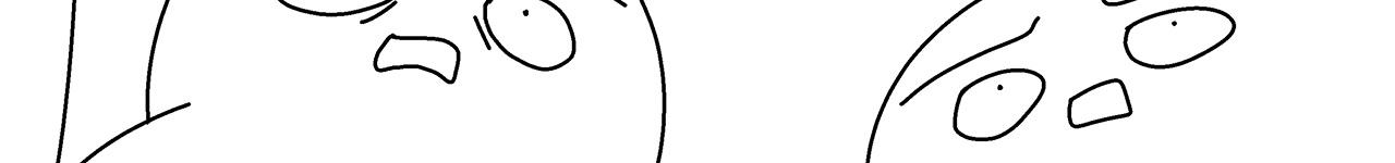 《胖子晴的乱七八糟》第四天晚上我回到了家 第9页