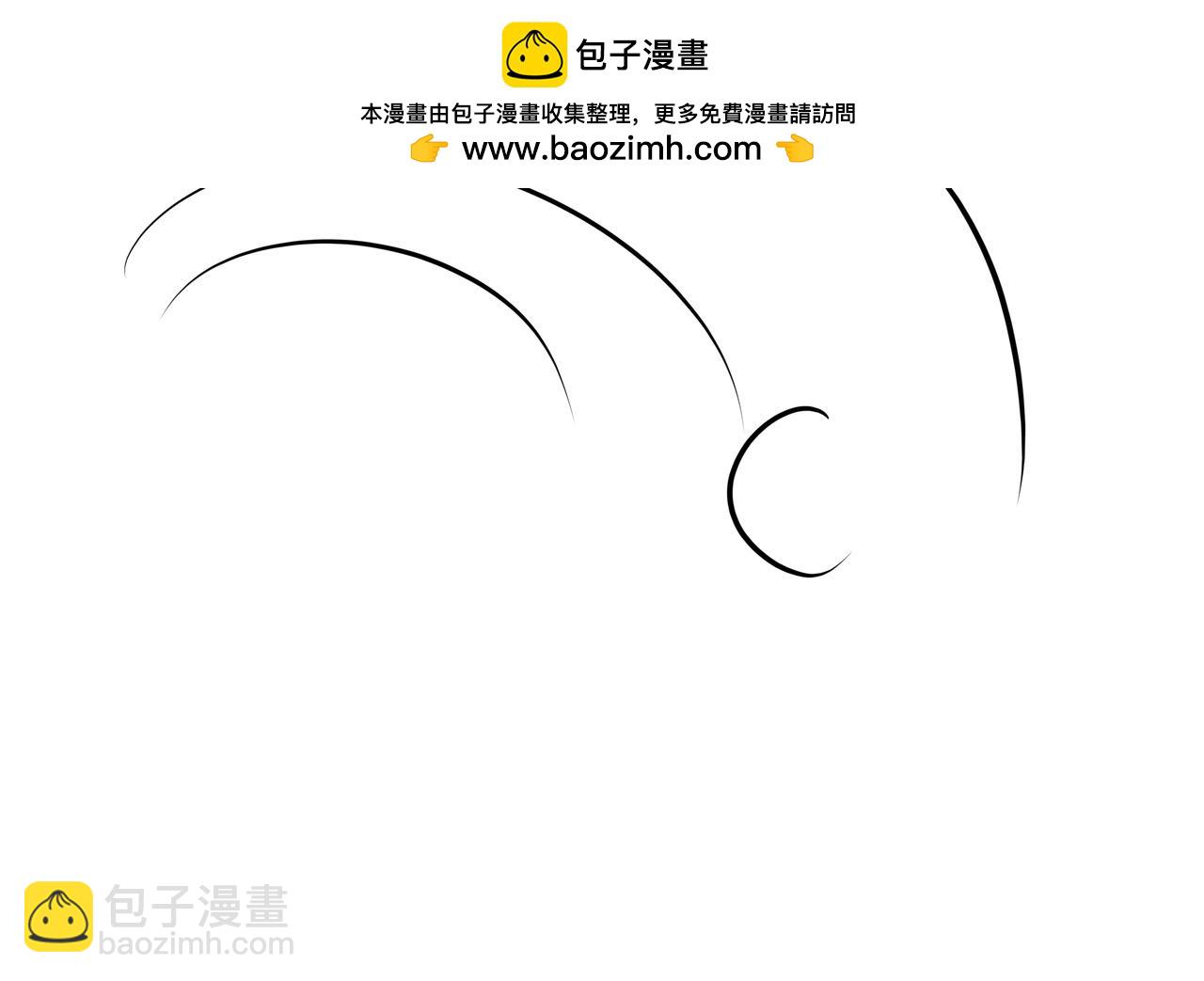 《胖子晴的乱七八糟》番外 胖晴学车看牙 第2页