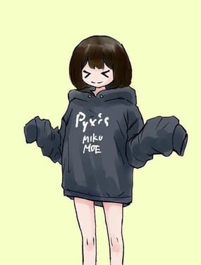 《分别5年后开始同居的姐妹的故事》漫画封面图 - tl漫画
