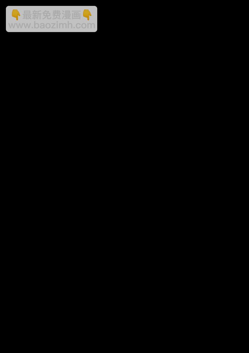 《小丑问答》第01话 第2页