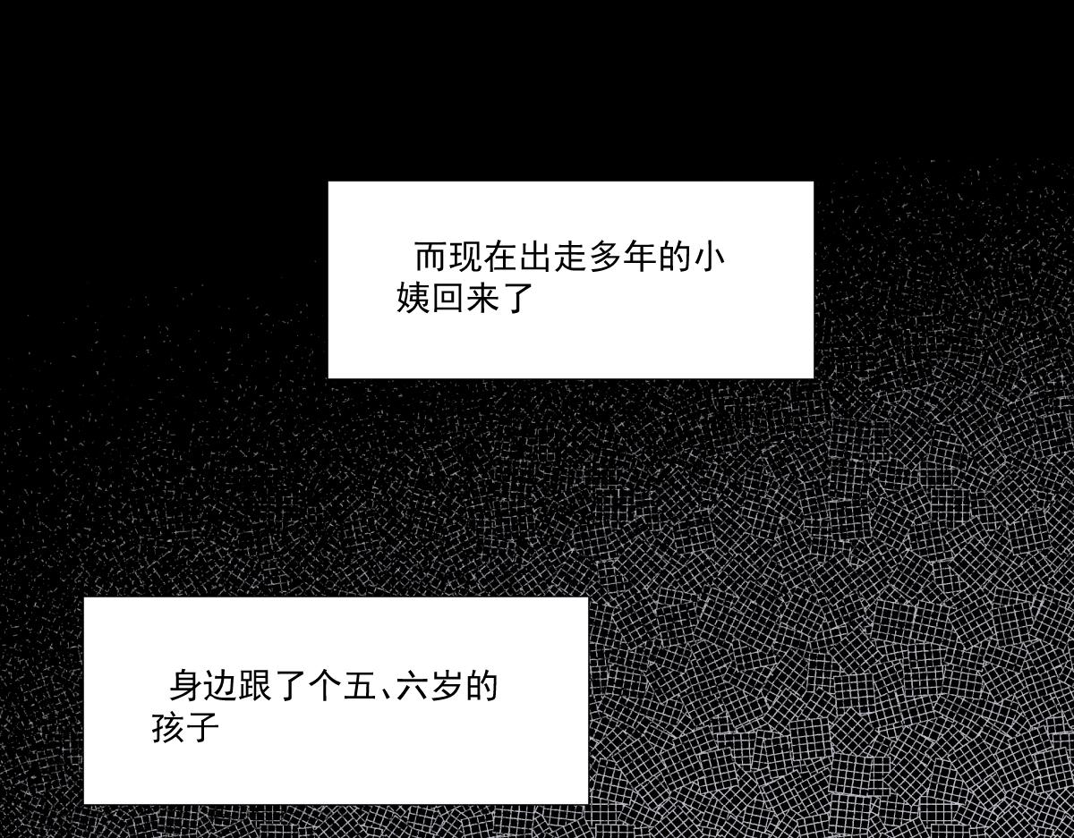 《久病》第一章（3） 第25页