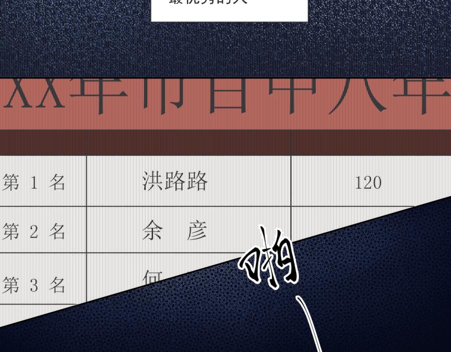 《久病》第一章（1） 第24页
