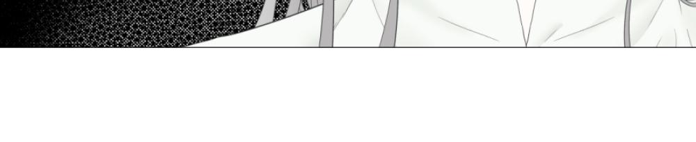 《久病》第一章（2） 第19页