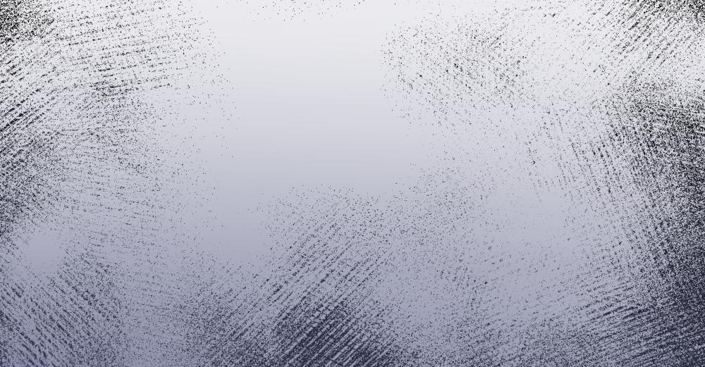 《久病》第一章（2） 第39页