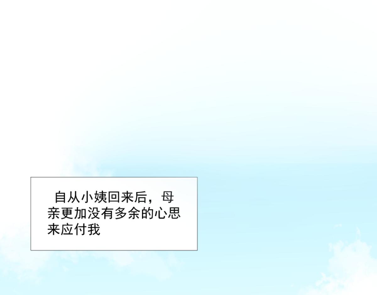 《久病》第一章（4） 第19页