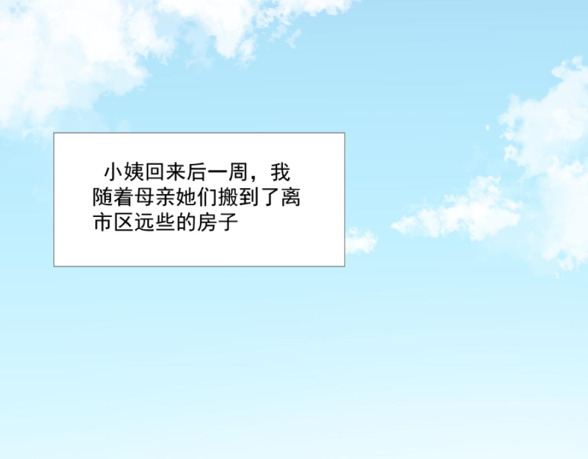 《久病》第一章（4） 第1页