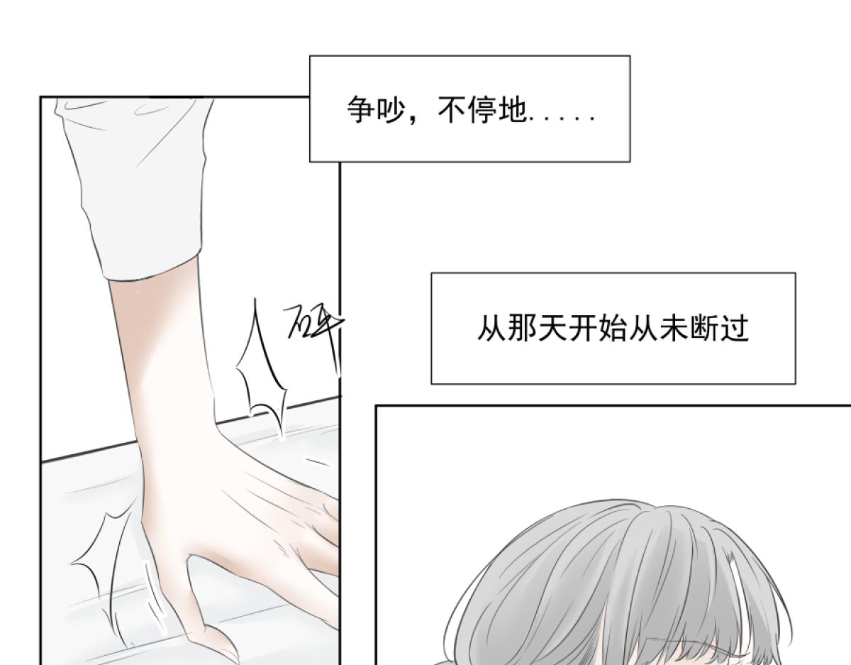 《久病》第二章（1） 第18页