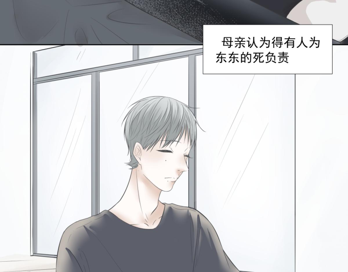 《久病》第二章（1） 第27页