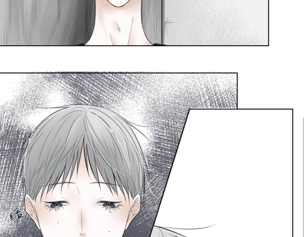 《久病》第二章（1） 第36页