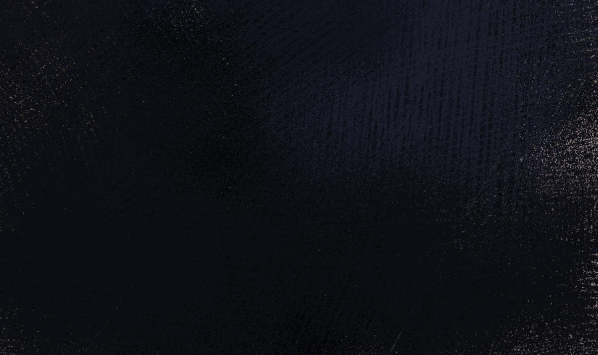 《久病》第一章（5） 第30页