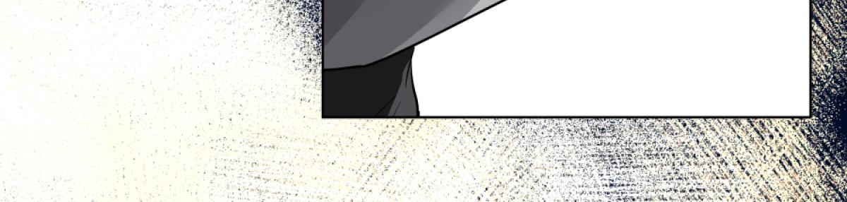 《久病》第二章（2） 第11页