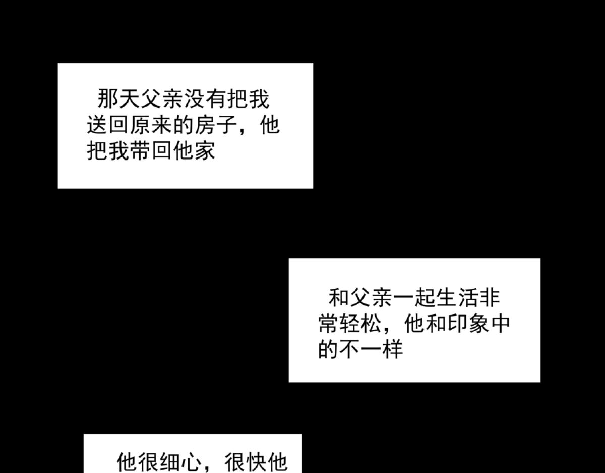 《久病》第二章（2） 第18页
