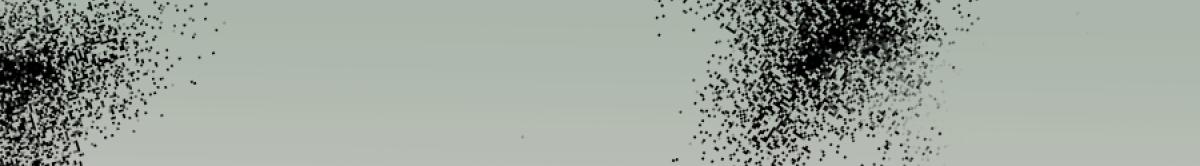 《久病》第二章（2） 第23页