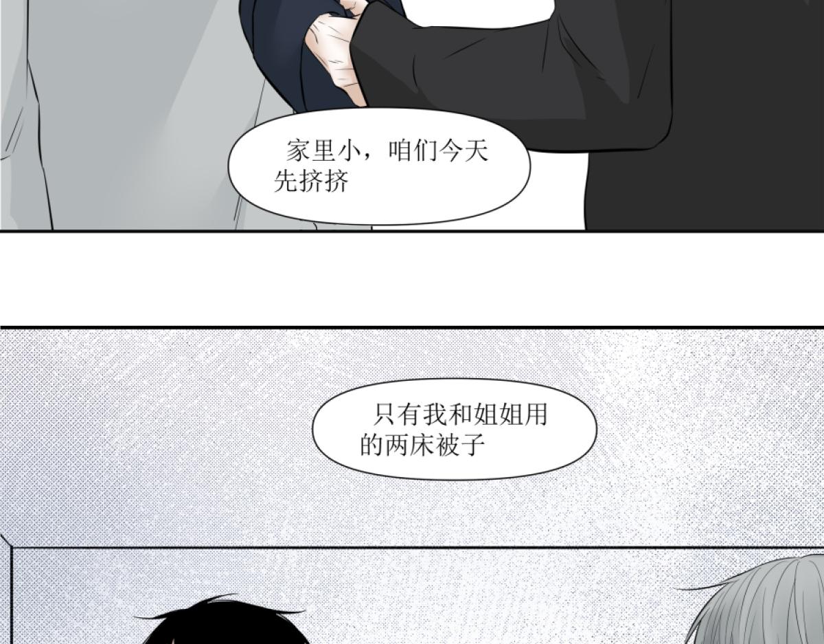 《久病》第三章（1） 第31页
