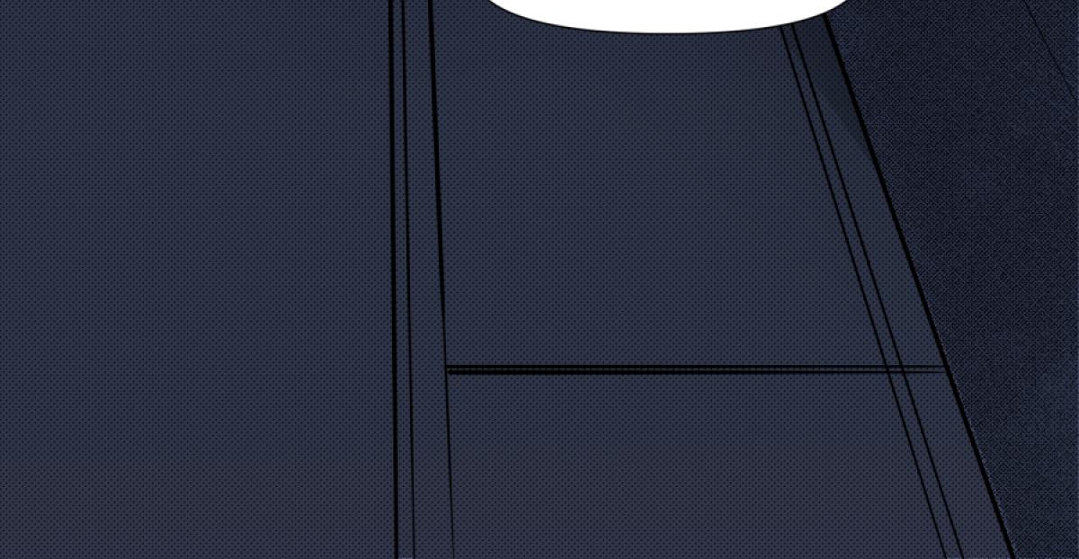 《久病》第二章（5） 第27页