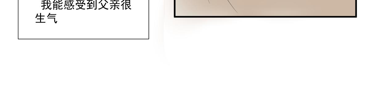 《久病》第三章（4） 第8页