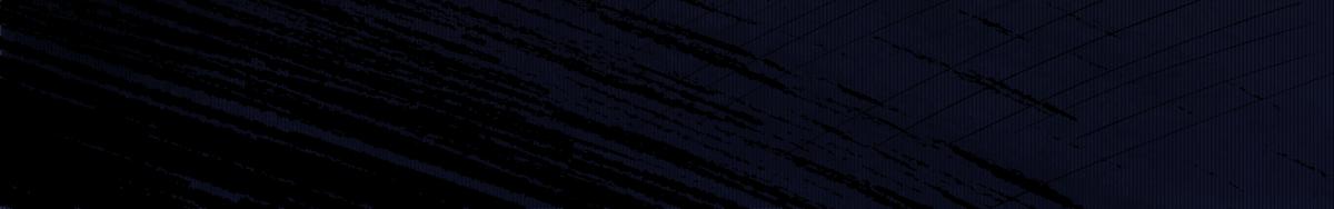 《久病》第四章（3） 第13页