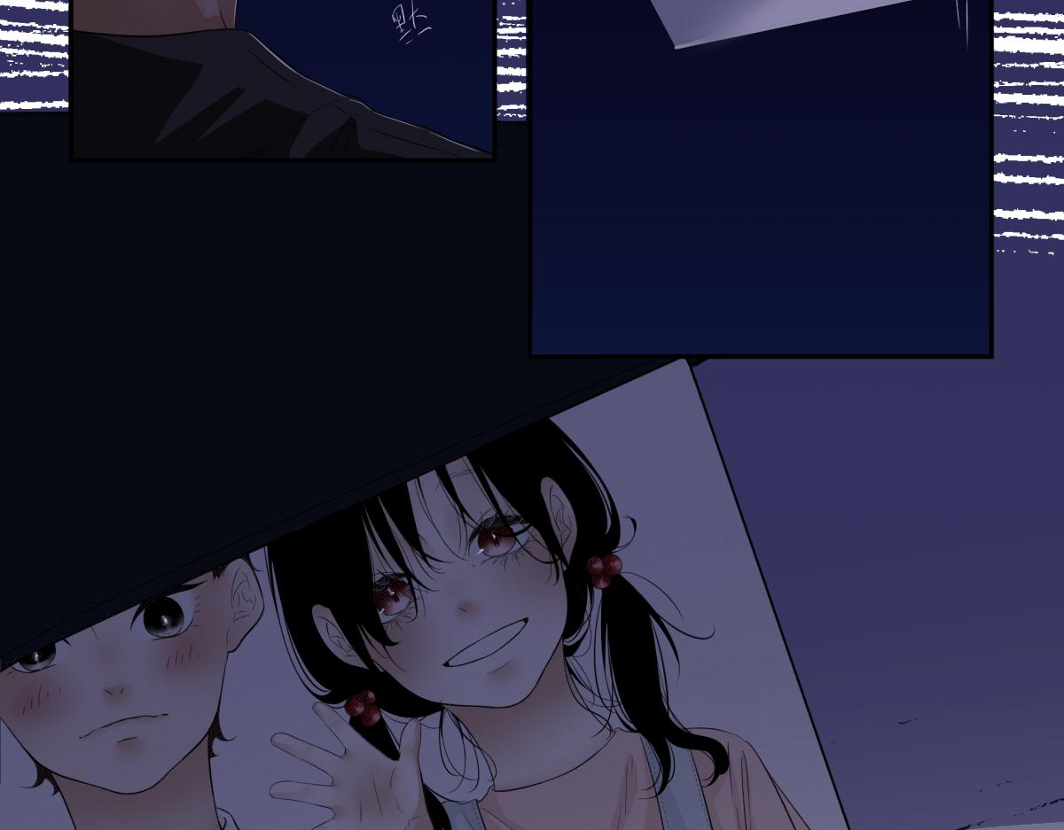 《久病》第四章（3） 第25页