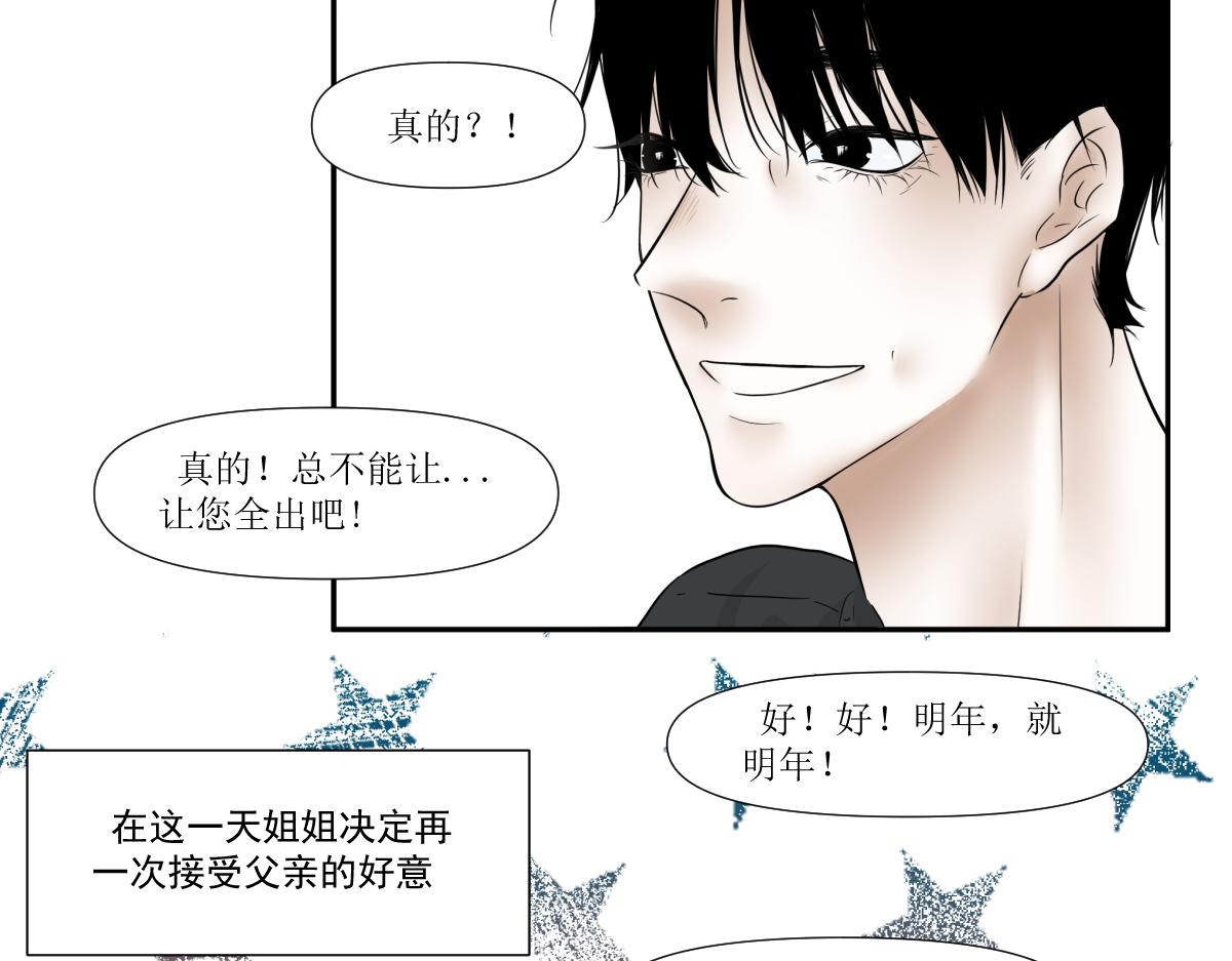 《久病》第四章（2） 第18页