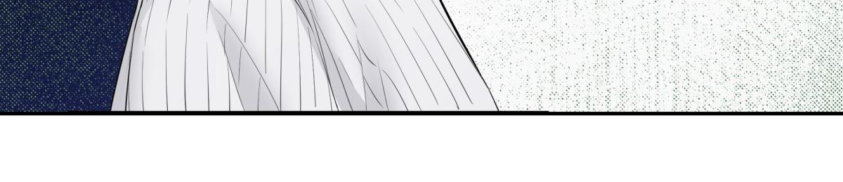 《久病》第四章（2） 第28页