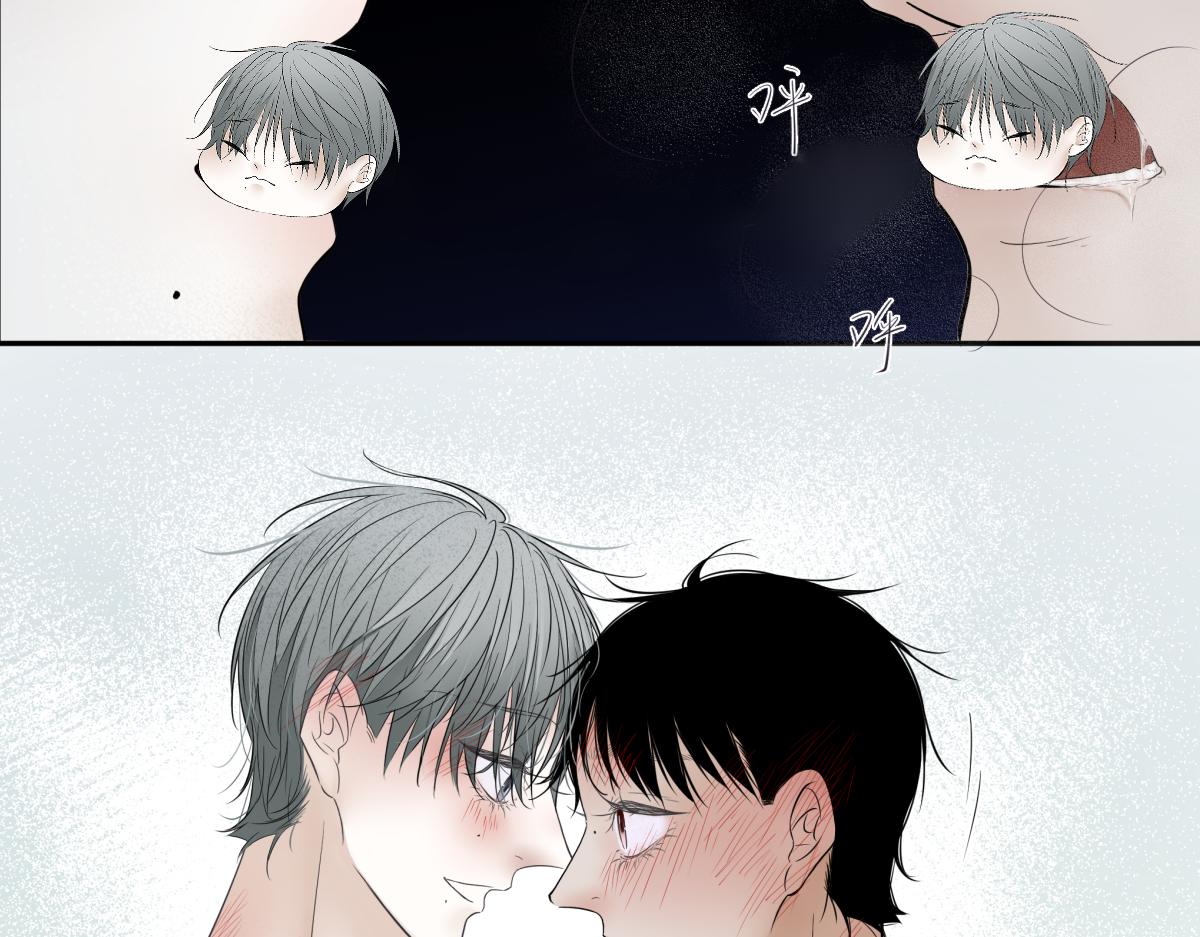《久病》第四章（2） 第36页