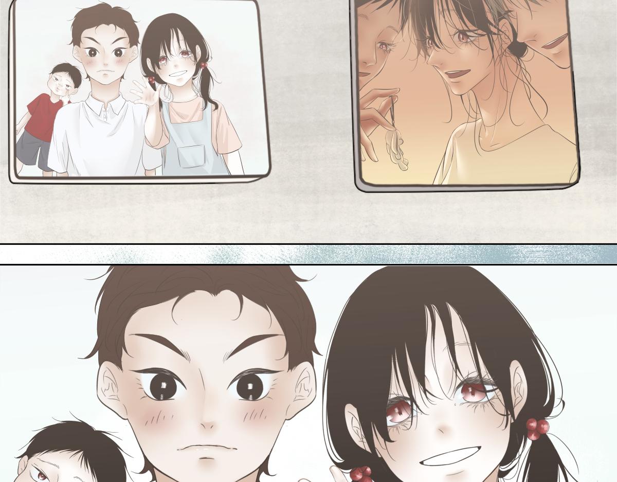 《久病》第四章（5） 第16页