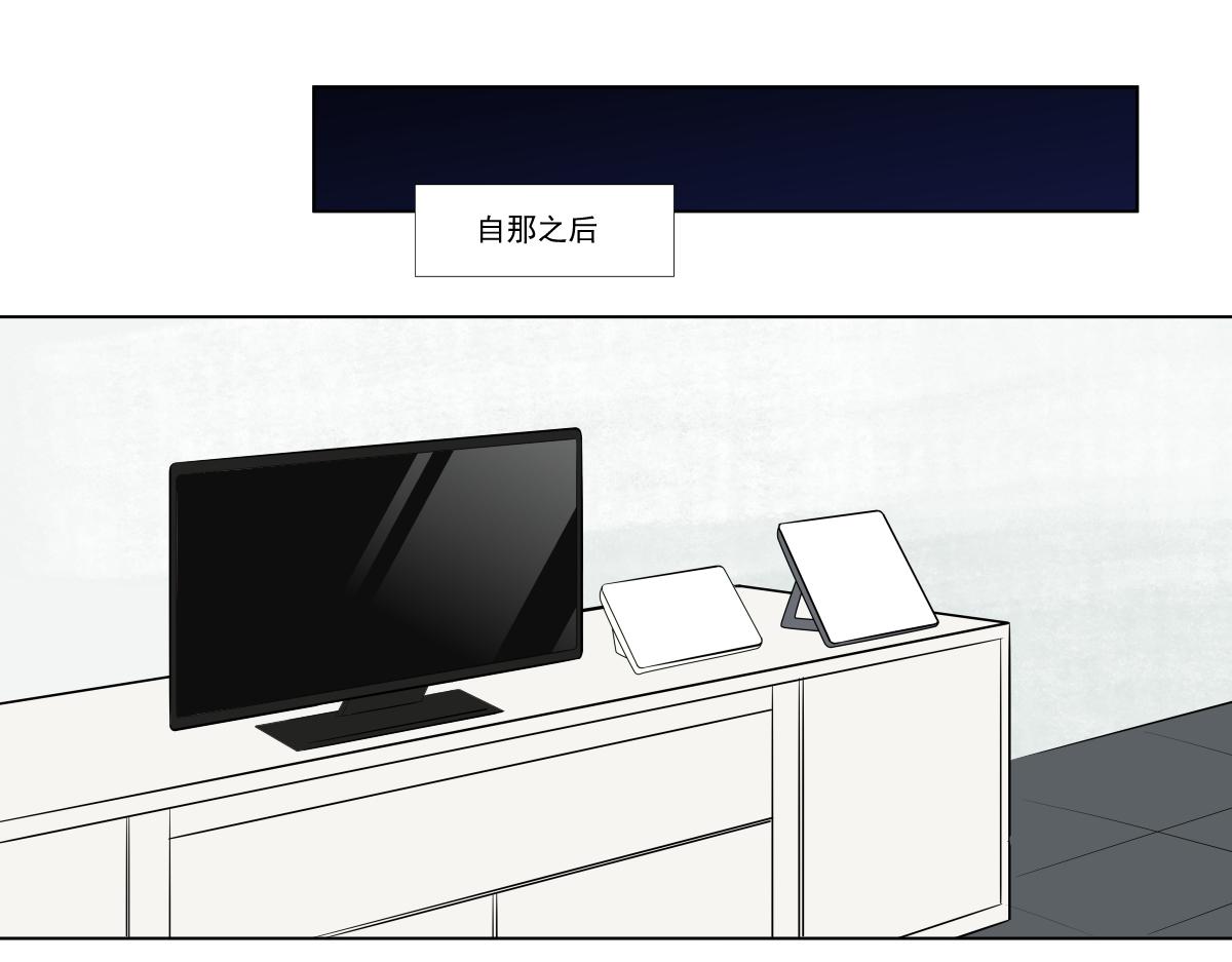 《久病》第四章（5） 第3页