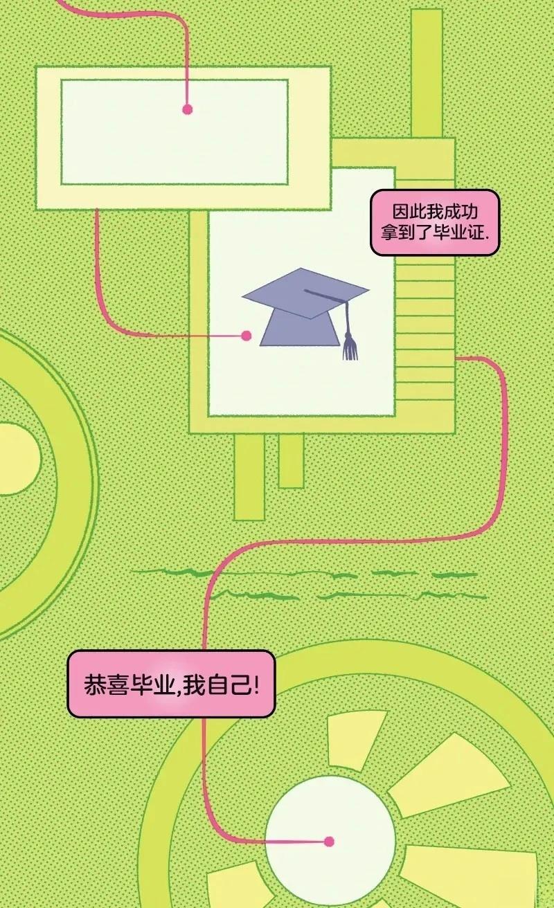 《爱无极限-无限条漫 格温侍篇》格温侍03 第33页