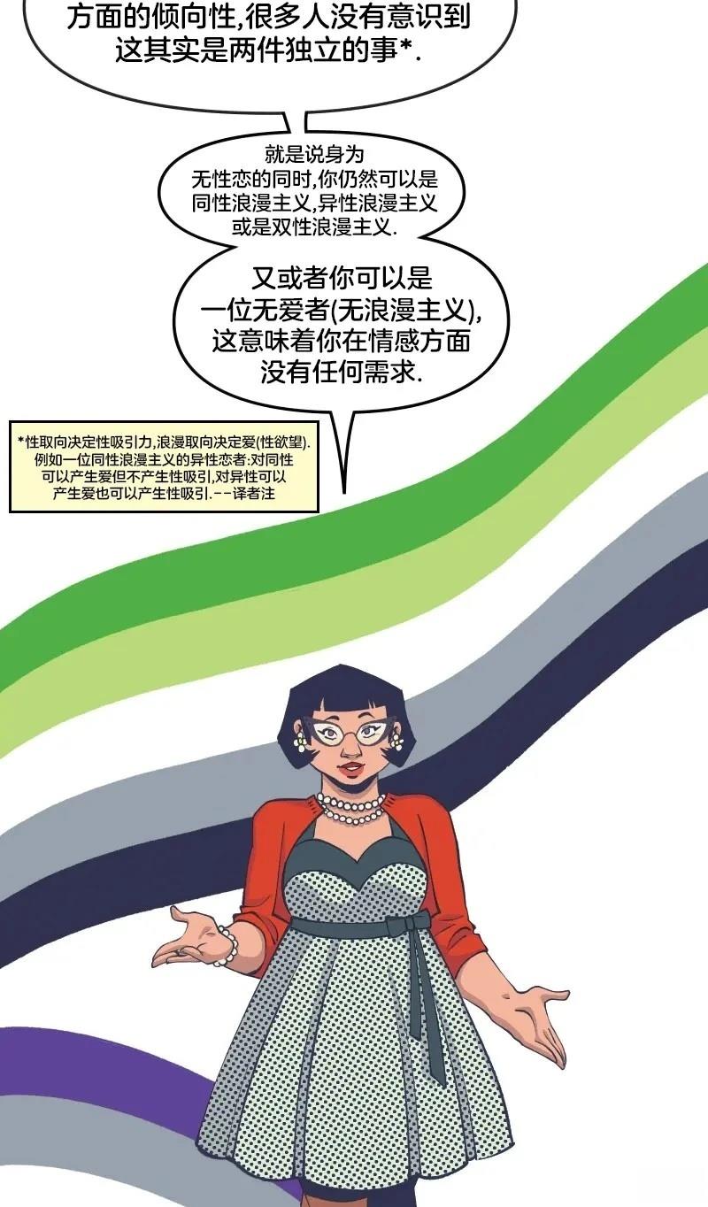 《爱无极限-无限条漫 格温侍篇》格温侍06 第31页