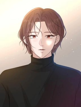 《拜托命运》漫画封面图 - tl漫画