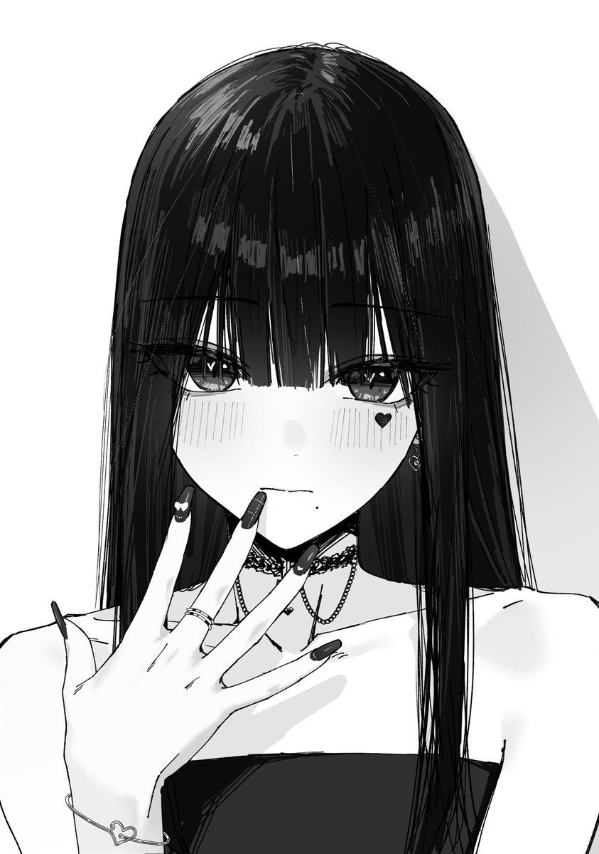 《扑克牌女孩的推荐》第89话 第1页