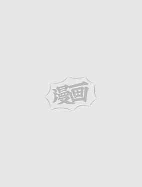 《宇宙岛 GALAXIAS》漫画封面图 - tl漫画