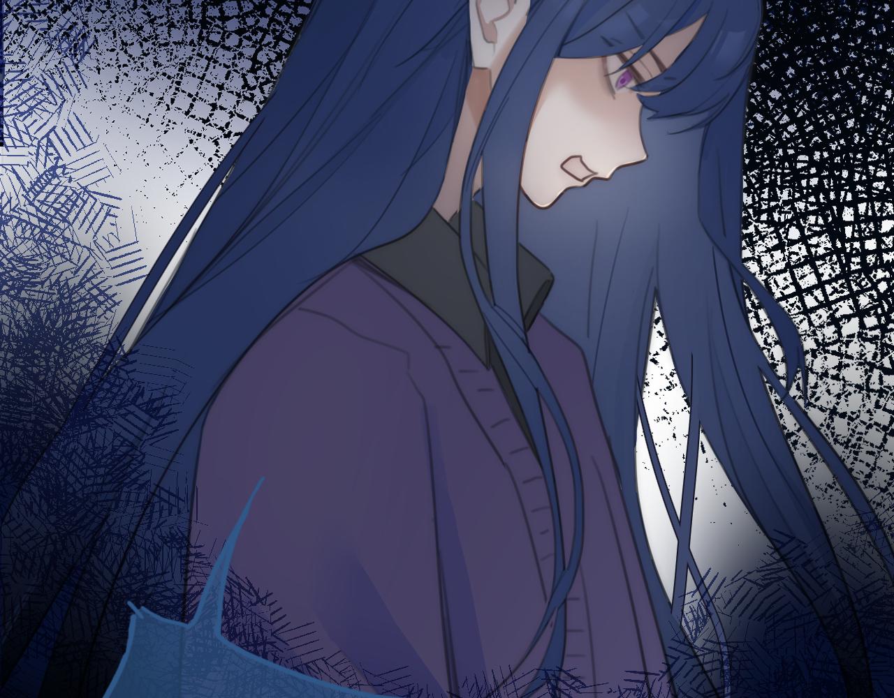 《小宇宙》第一话 一个人 第21页