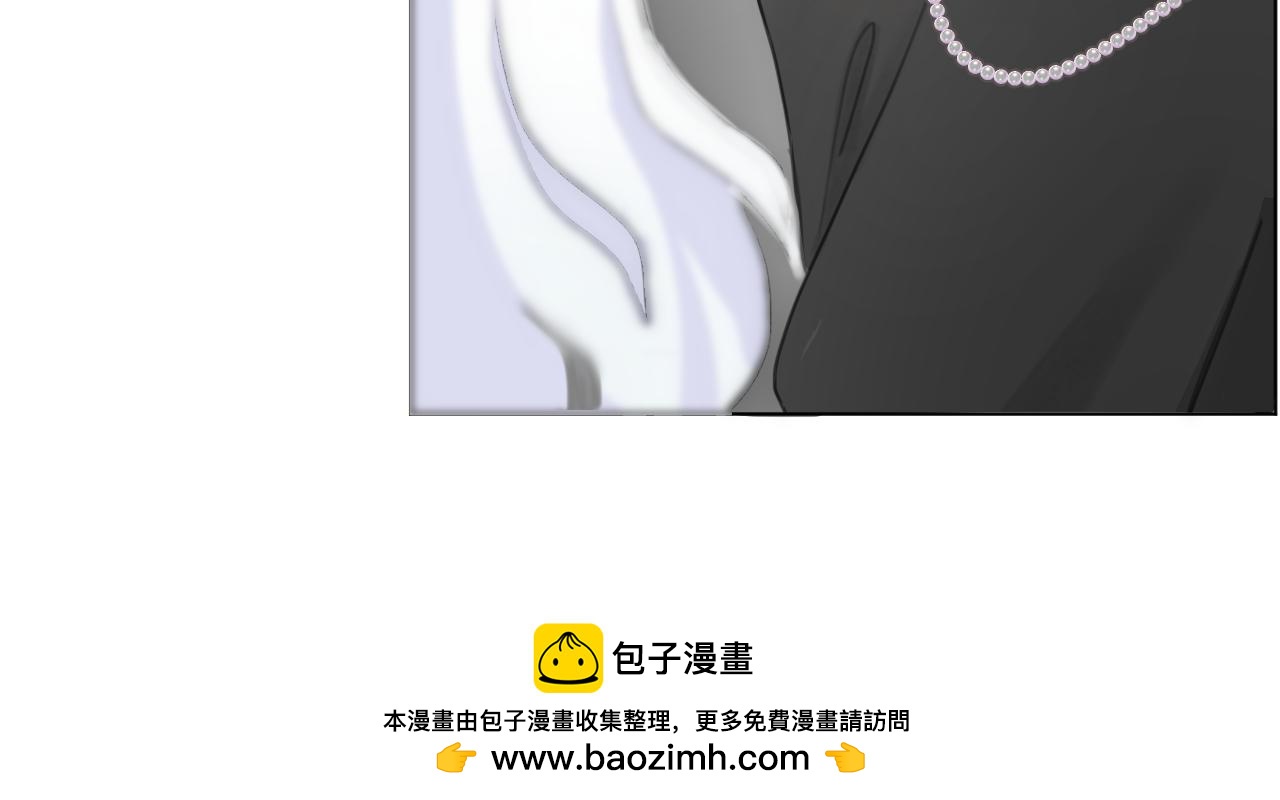 《小宇宙》第一话 一个人 第50页