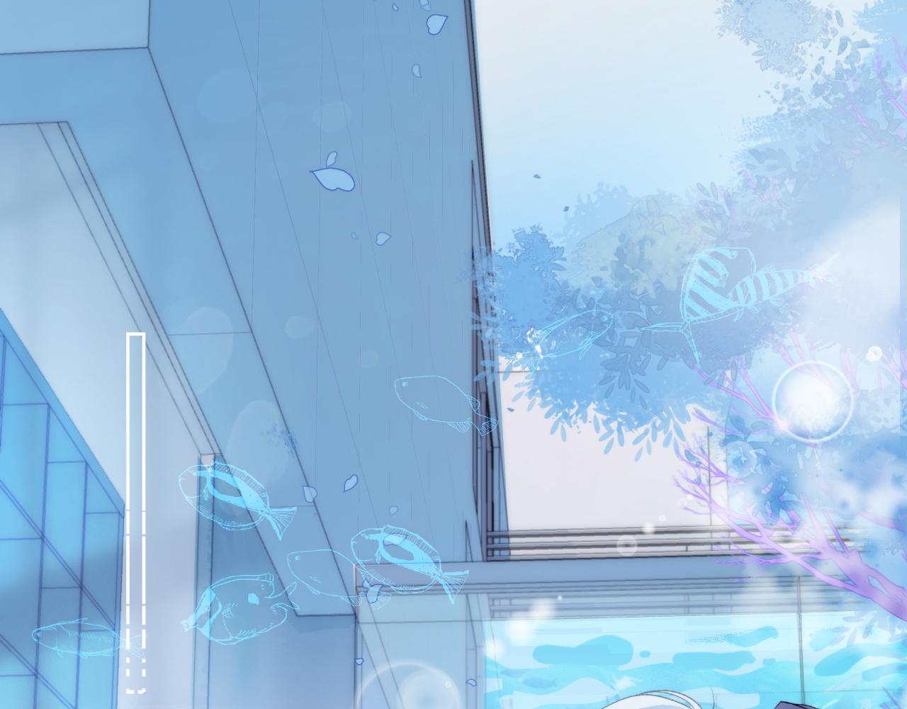 《小宇宙》人物介绍 第1页