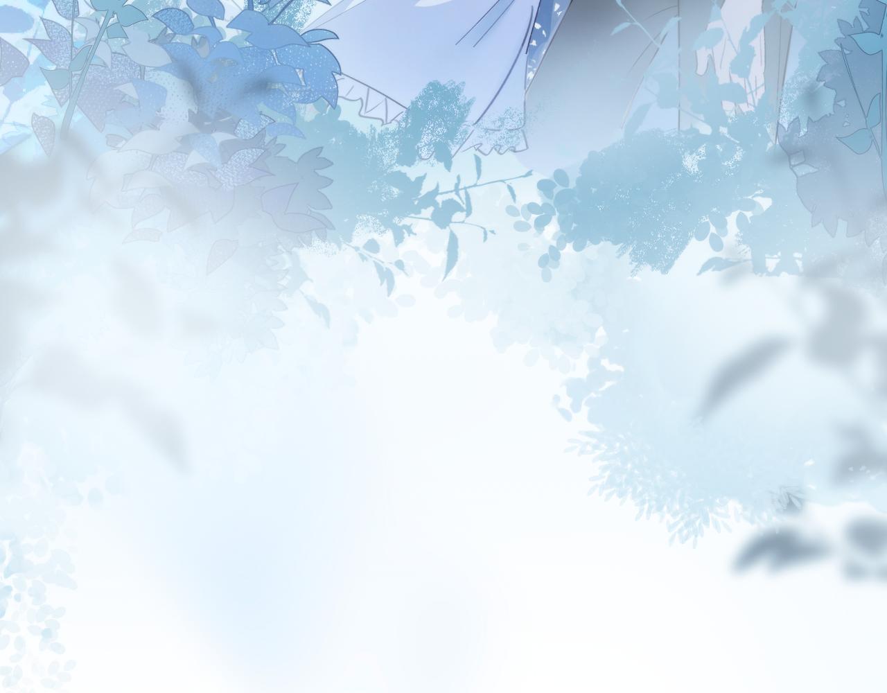 《小宇宙》人物介绍 第3页