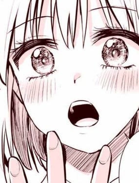 《珍爱的重量》漫画封面图 - tl漫画