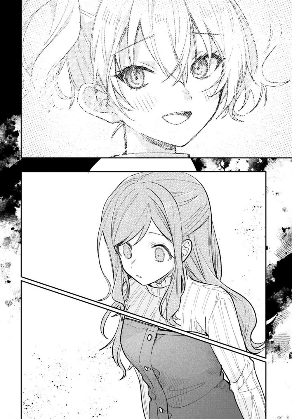 《Black?Black?Lotus》第8话 第20页