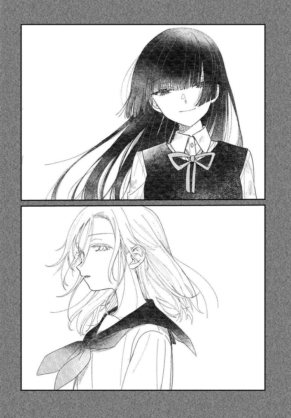 《Black?Black?Lotus》第9话 第10页