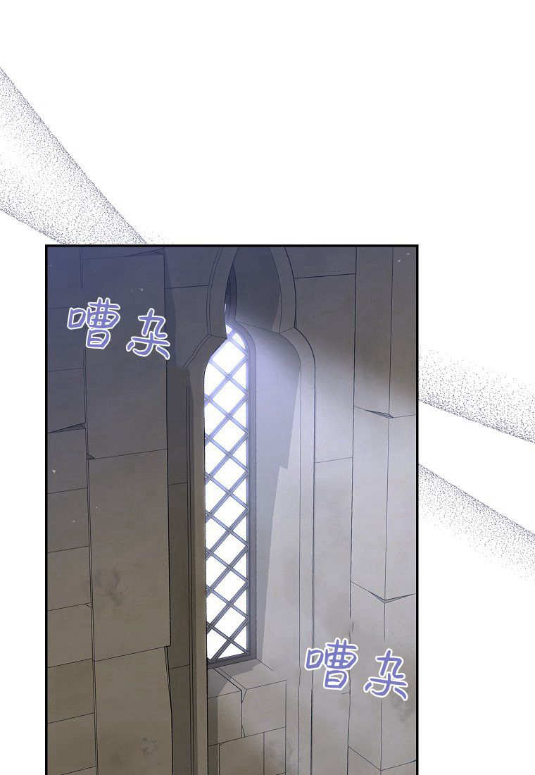 《黑豹家族的雪豹宝宝》第02话 第1页