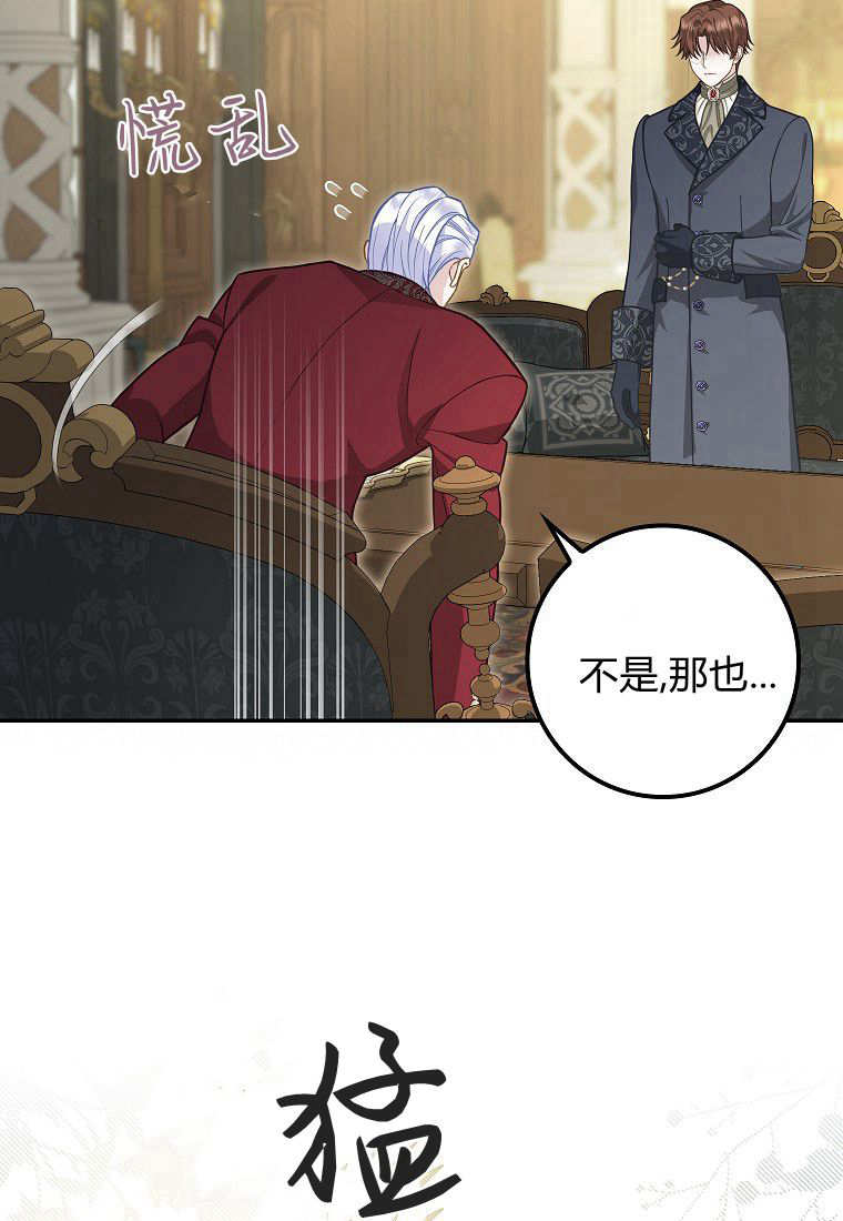 《黑豹家族的雪豹宝宝》第04话 第12页