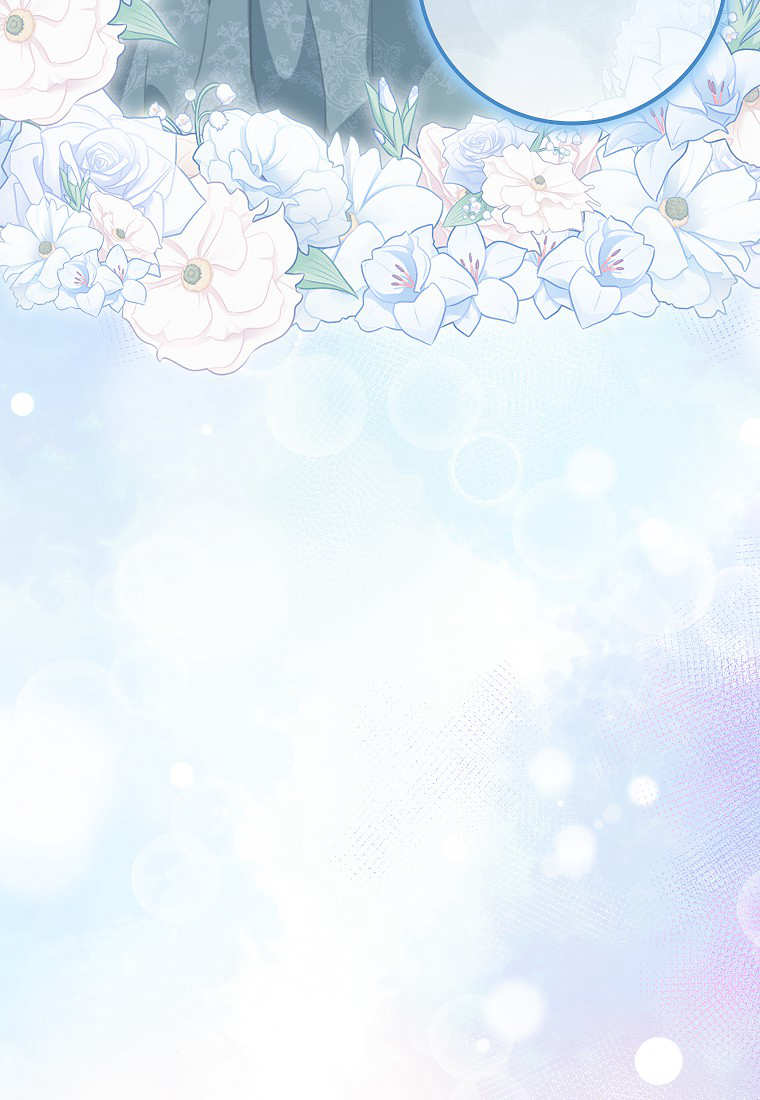 《黑豹家族的雪豹宝宝》第06话 第41页