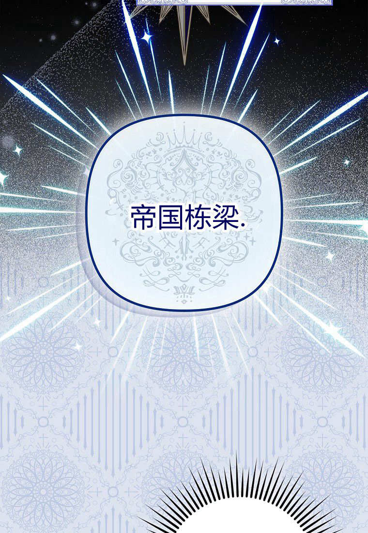 《黑豹家族的雪豹宝宝》第06话 第47页
