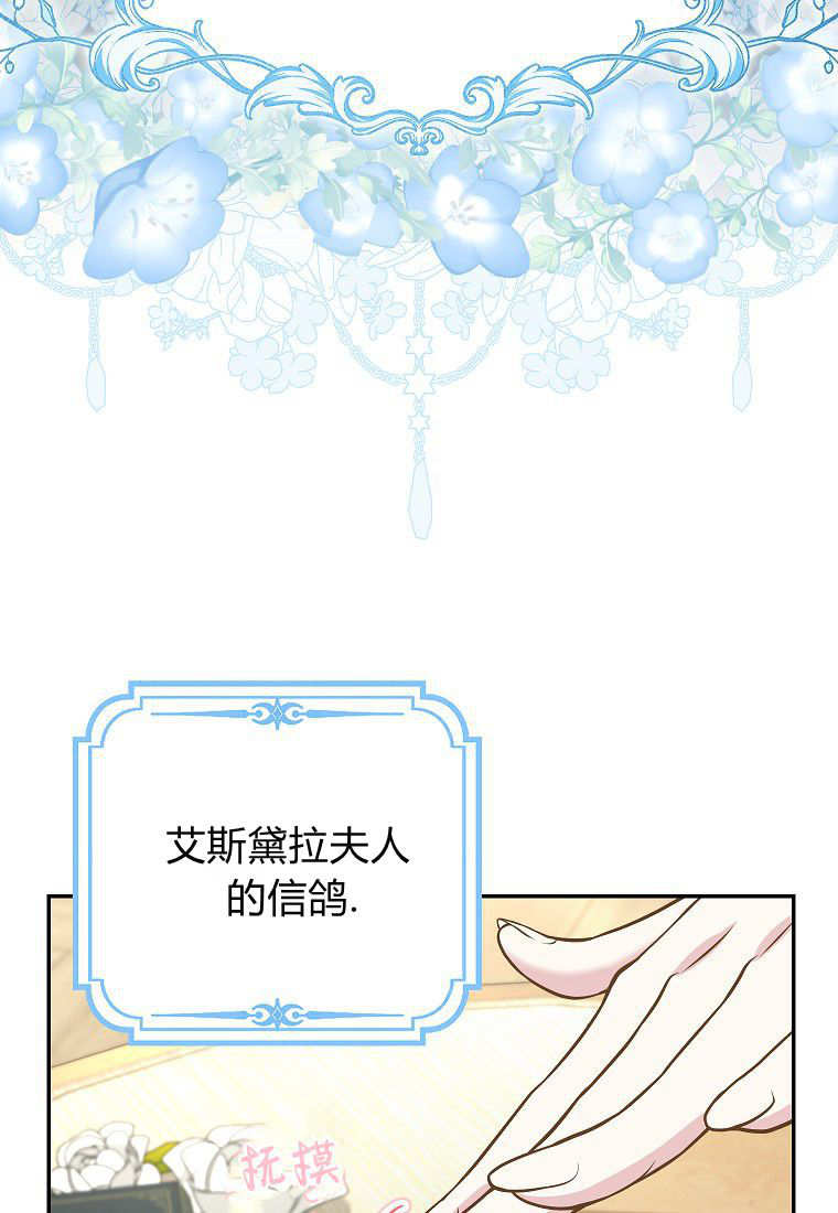 《黑豹家族的雪豹宝宝》第24话 第31页