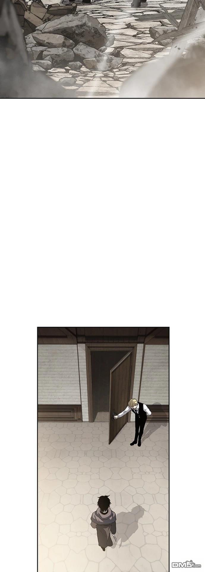 《腐败司祭》第6话 第18页