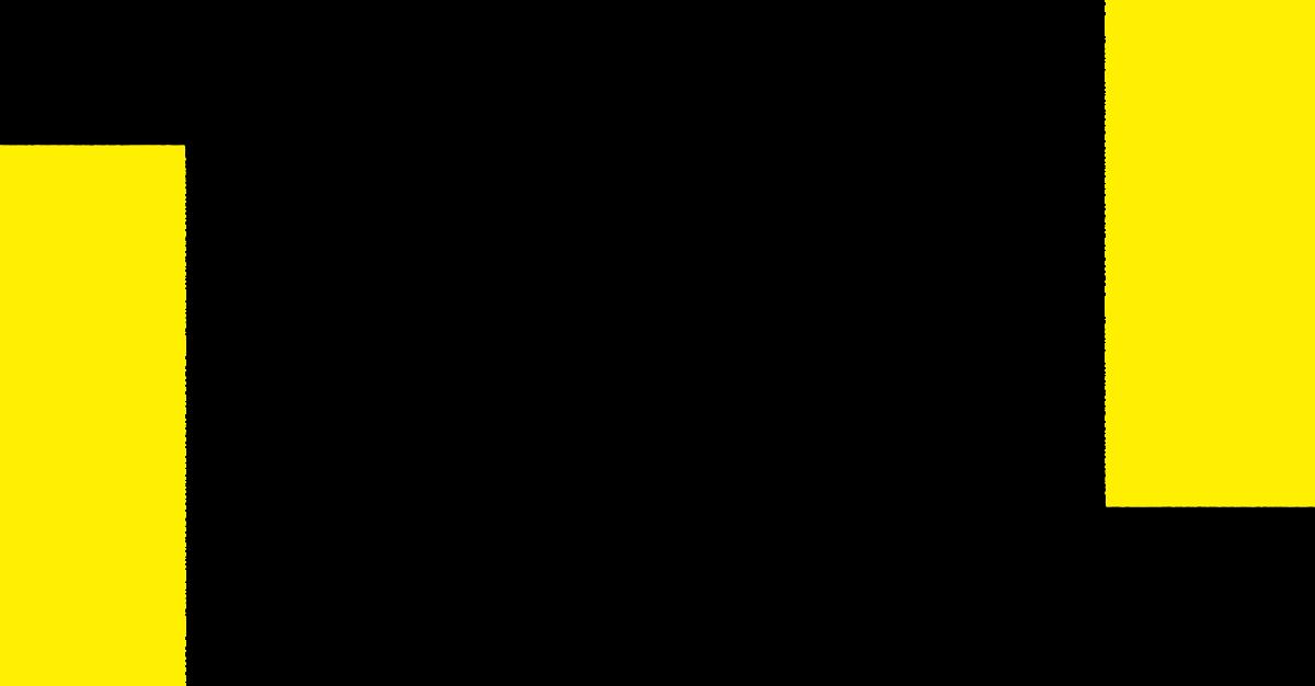 《怪兽采访局》序 第45页
