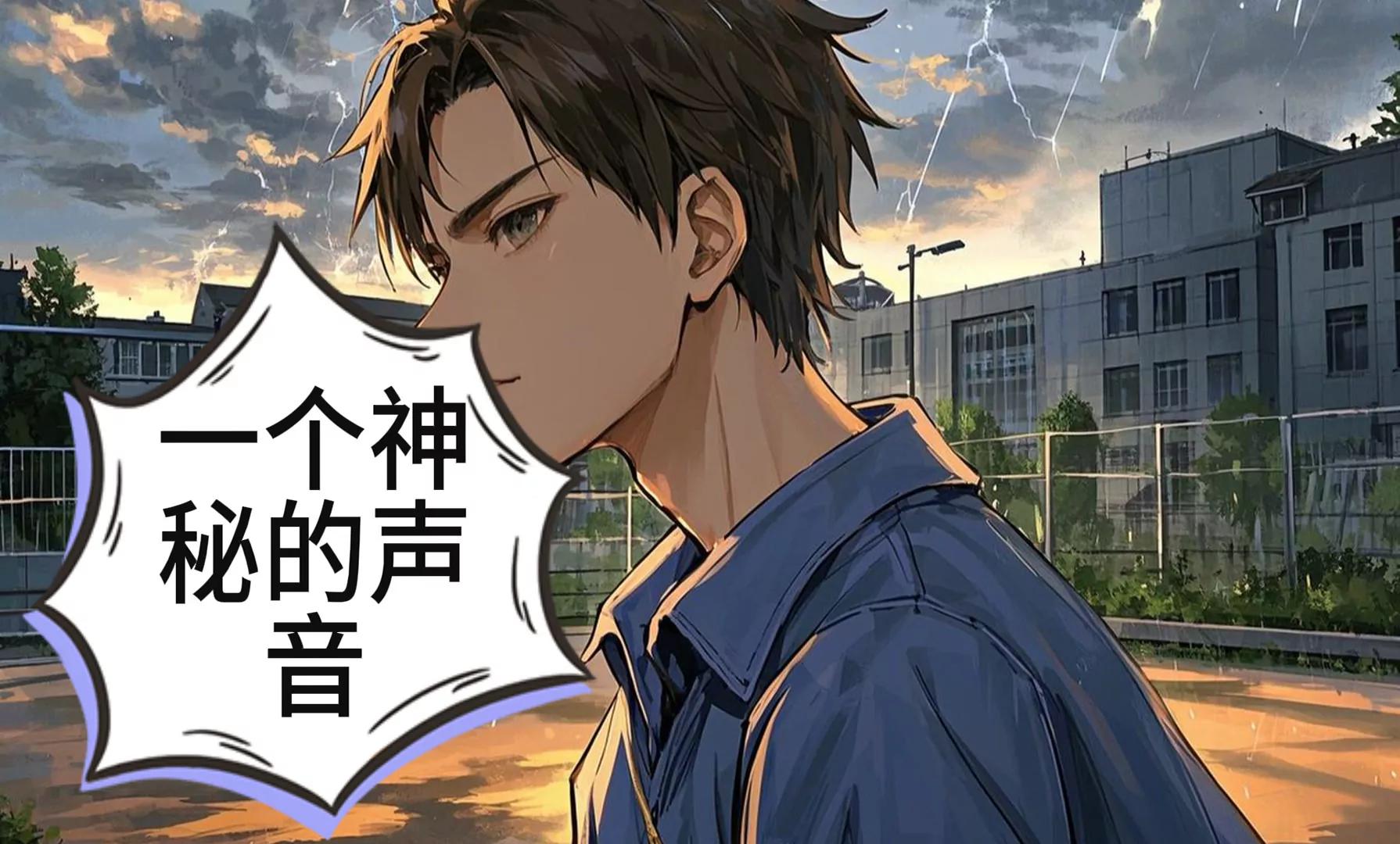《陆小槽》机甲魔法少女的暴走 第23页