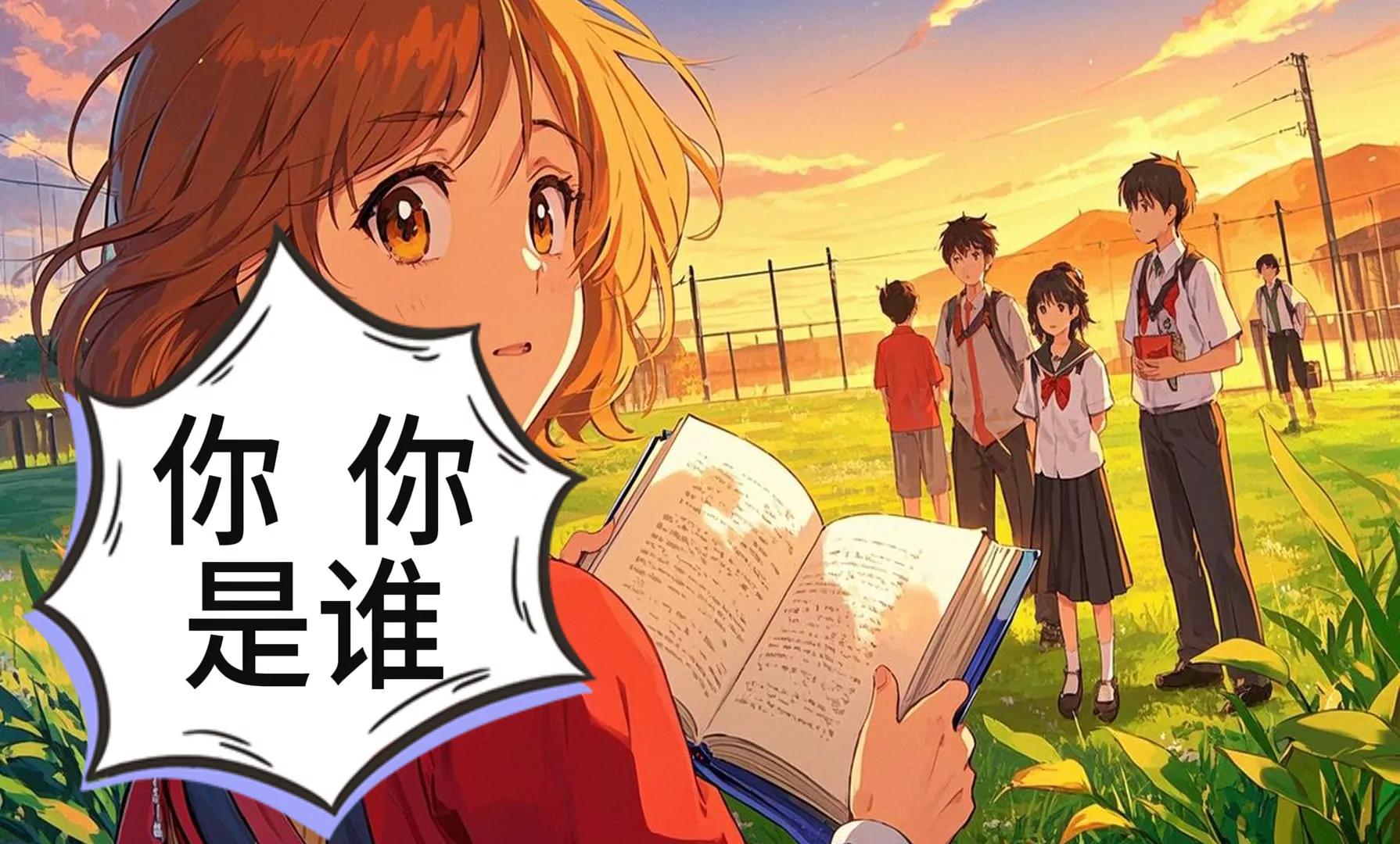 《陆小槽》机甲魔法少女的暴走 第45页